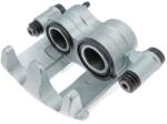 ABE Etrier frana ABE CZH1246 (CZH1246) - fixbox