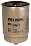 FILTRON Filtru combustibil FILTRON PP 932/1 (PP 932/1) - fixbox