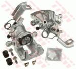 TRW Etrier frana TRW BHN640E (BHN640E) - fixbox