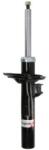 Magnum Technology Amortizor MAGNUM TECHNOLOGY gaz fata AGW083MT (AGW083MT)