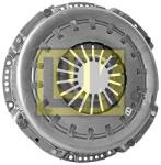 LUK Placa presiune ambreiaj LUK 131 0315 10 (131 0315 10)