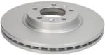 ABE Disc frana ABE C3P027ABE-P (C3P027ABE-P) - fixbox