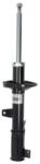 Magnum Technology Amortizor MAGNUM TECHNOLOGY gaz spate stanga AG2084MT (AG2084MT)