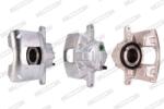 FERODO Etrier frana FERODO FCL695314 (FCL695314)