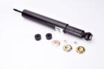 Magnum Technology Amortizor MAGNUM TECHNOLOGY ulei spate AHX057MT (AHX057MT)