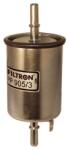 FILTRON Filtru combustibil FILTRON PP 905/3 (PP 905/3) - fixbox