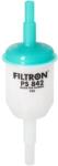 FILTRON Filtru combustibil FILTRON PS 842 (PS 842)
