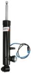 Magnum Technology Amortizor MAGNUM TECHNOLOGY APB007MT (APB007MT) - fixbox