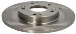 ABE Disc frana ABE C44044ABE (C44044ABE) - fixbox