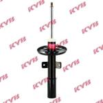 KYB Amortizor KYB 3348095 (3348095)