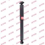 KYB Amortizor KYB 343385 (343385)