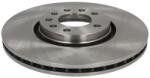 ABE Disc frana ABE C3X034ABE (C3X034ABE) - fixbox