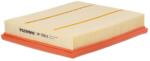 FILTRON Filtru aer FILTRON AP 026/1 (AP 026/1) - fixbox