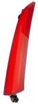 HELLA Lampa spate HELLA 2XX 009 277-041 (2XX 009 277-041) - fixbox
