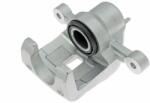 ABE Etrier frana ABE - fixbox - 163,82 RON