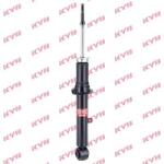 KYB Amortizor KYB Excel-G gaz fata 341266 (341266)