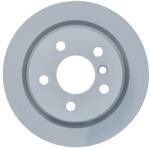 Bosch Disc frana BOSCH 0 986 479 C96 (0 986 479 C96) - fixbox
