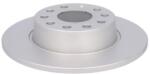 ABE Disc frana ABE C4A022ABE-P (C4A022ABE-P) - fixbox