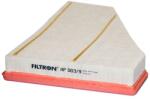 FILTRON Filtru aer FILTRON AP 003/9 (AP 003/9) - fixbox