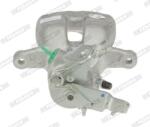 FERODO Etrier frana FERODO FCL694576 (FCL694576)