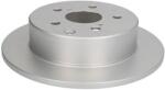 ABE Disc frana ABE C42072ABE-P (C42072ABE-P) - fixbox