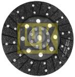 LUK Disc ambreiaj LUK 328 0511 10 (328 0511 10)