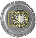LUK Placa presiune ambreiaj LUK 135 0278 10 (135 0278 10)