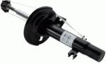 SACHS Amortizor SACHS 315 444 (315 444)