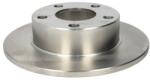 ABE Disc frana ABE C4A028ABE (C4A028ABE) - fixbox