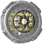 LUK Placa presiune ambreiaj LUK 131 0294 10 (131 0294 10)
