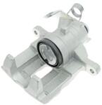 ABE Etrier frana ABE CZH1242 (CZH1242) - fixbox