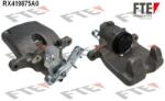 FTE Etrier frana FTE 9290916 (9290916) - fixbox
