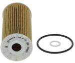 Bosch Filtru ulei BOSCH F 026 407 333 (F 026 407 333) - fixbox