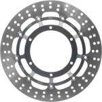 TRW Disc frana TRW MSW271 (MSW271) - fixbox