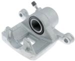 ABE Etrier frana ABE CZH1110 (CZH1110) - fixbox