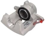 LAUBER Etrier frana LAUBER 77.3563 (77.3563) - fixbox