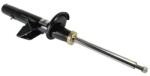 Magnum Technology Amortizor MAGNUM TECHNOLOGY gaz spate AGG119MT (AGG119MT)