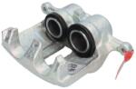 LAUBER Etrier frana LAUBER 77.2532 (77.2532) - fixbox