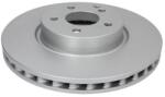 ABE Disc frana ABE C3M087ABE-P (C3M087ABE-P) - fixbox