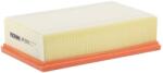 FILTRON Filtru aer FILTRON AP 139/6 (AP 139/6) - fixbox