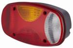 HELLA Lampa spate HELLA 2VP 343 640-031 (2VP 343 640-031) - fixbox