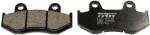 TRW Set placute frana TRW MCB746 (MCB746)