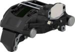 WABCO Etrier frana WABCO 6403220350 (6403220350) - fixbox
