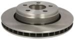 ABE Disc frana ABE C3Y032ABE (C3Y032ABE) - fixbox