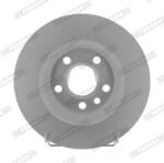 FERODO Disc frana FERODO DDF1158C (DDF1158C)
