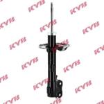 KYB Amortizor KYB 3340211 (3340211)