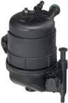 Hengst Filter Filtru combustibil HENGST FILTER H487WK (H487WK) - fixbox