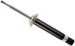 BILSTEIN Amortizor BILSTEIN 22-111081 (22-111081)