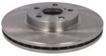 ABE Disc frana ABE C32138ABE (C32138ABE) - fixbox