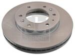 Febi Bilstein Disc frana FEBI BILSTEIN 170039 (170039) - fixbox